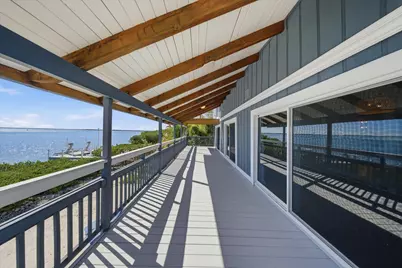 22542 Jolly Roger Drive, Cudjoe Key, FL 33042 - Photo 26