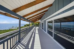 22542 Jolly Roger Dr, Cudjoe Key, FL 33042 - Photo 26