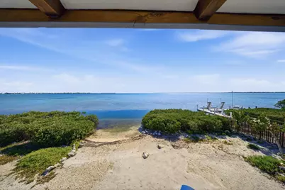 22542 Jolly Roger Drive, Cudjoe Key, FL 33042 - Photo 50