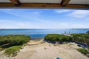 22542 Jolly Roger Dr, Cudjoe Key, FL 33042 - Photo 50