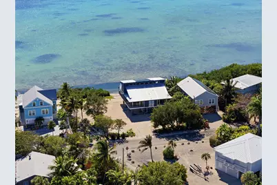 22542 Jolly Roger Drive, Cudjoe Key, FL 33042 - Photo 10
