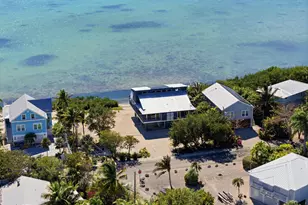22542 Jolly Roger Dr, Cudjoe Key, FL 33042 - Photo 10
