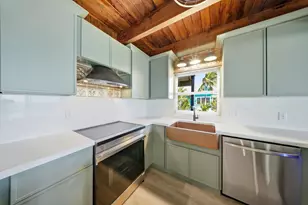 22542 Jolly Roger Dr, Cudjoe Key, FL 33042 - Photo 24