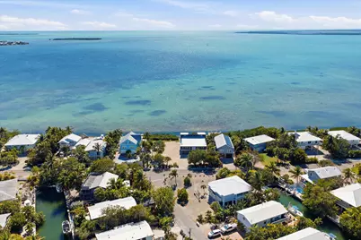 22542 Jolly Roger Drive, Cudjoe Key, FL 33042 - Photo 10
