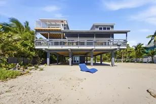 22542 Jolly Roger Dr, Cudjoe Key, FL 33042 - Photo 16