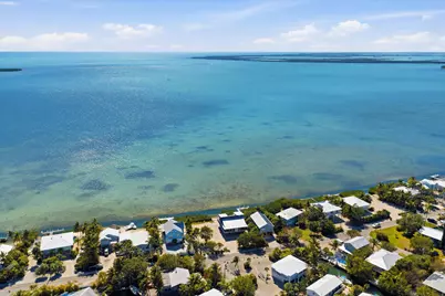 22542 Jolly Roger Drive, Cudjoe Key, FL 33042 - Photo 12