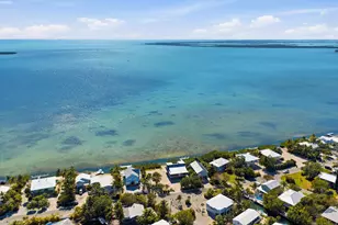 22542 Jolly Roger Dr, Cudjoe Key, FL 33042 - Photo 12