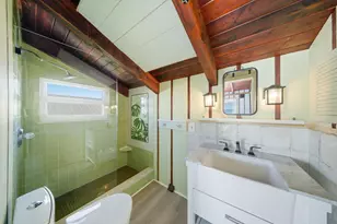 22542 Jolly Roger Dr, Cudjoe Key, FL 33042 - Photo 44