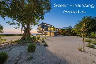 22542 Jolly Roger Dr, Cudjoe Key, FL 33042 - Photo 52