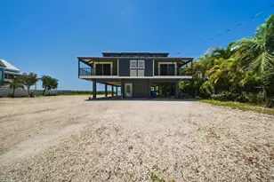 22542 Jolly Roger Dr, Cudjoe Key, FL 33042 - Photo 4