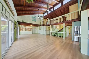22542 Jolly Roger Dr, Cudjoe Key, FL 33042 - Photo 4