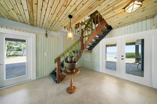 22542 Jolly Roger Dr, Cudjoe Key, FL 33042 - Photo 8
