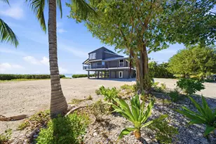 22542 Jolly Roger Dr, Cudjoe Key, FL 33042 - Photo 14
