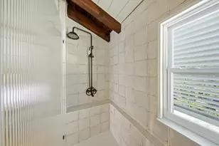 22542 Jolly Roger Dr, Cudjoe Key, FL 33042 - Photo 30