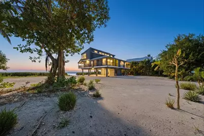 22542 Jolly Roger Drive, Cudjoe Key, FL 33042 - Photo 14
