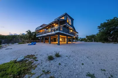 22542 Jolly Roger Drive, Cudjoe Key, FL 33042 - Photo 8
