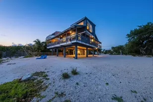 22542 Jolly Roger Dr, Cudjoe Key, FL 33042 - Photo 8