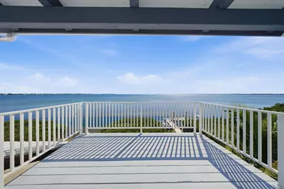 22542 Jolly Roger Drive, Cudjoe Key, FL 33042 - Photo 48