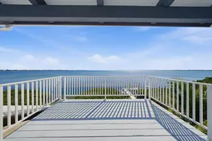 22542 Jolly Roger Dr, Cudjoe Key, FL 33042 - Photo 48