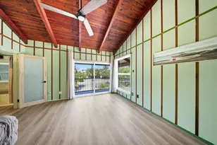 22542 Jolly Roger Dr, Cudjoe Key, FL 33042 - Photo 36