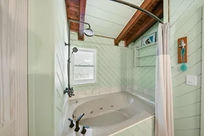 22542 Jolly Roger Drive, Cudjoe Key, FL 33042 - Photo 34