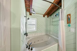22542 Jolly Roger Dr, Cudjoe Key, FL 33042 - Photo 34