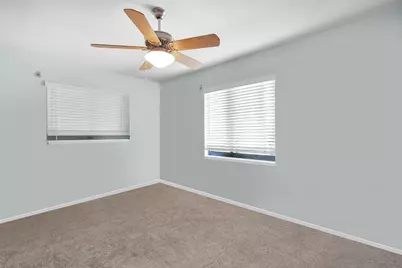 122 Ocean View Drive, Key Largo, FL 33070 - Photo 14
