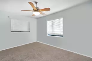 122 Ocean View Dr, Key Largo, FL 33070 - Photo 14