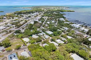 122 Ocean View Dr, Key Largo, FL 33070 - Photo 8