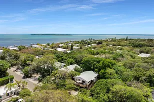122 Ocean View Dr, Key Largo, FL 33070 - Photo 18