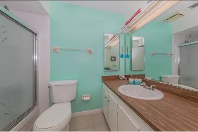 6551 Coliseum Boulevard, Other, FL 00000 - Photo 18