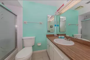 6551 Coliseum Blvd, Other, FL 00000 - Photo 18