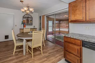 6551 Coliseum Blvd, Other, FL 00000 - Photo 10