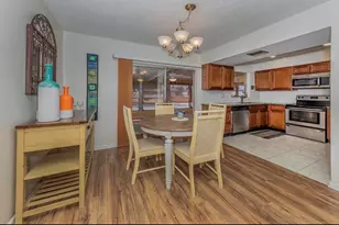 6551 Coliseum Blvd, Other, FL 00000 - Photo 8
