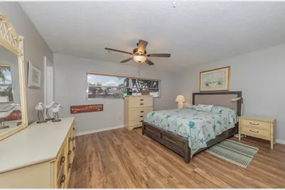 6551 Coliseum Boulevard, Other, FL 00000 - Photo 14