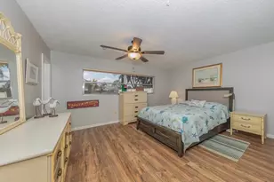 6551 Coliseum Blvd, Other, FL 00000 - Photo 14