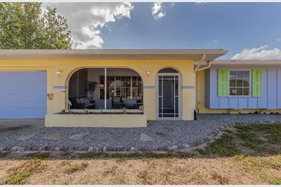 6551 Coliseum Boulevard, Other, FL 00000 - Photo 2
