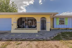 6551 Coliseum Blvd, Other, FL 00000 - Photo 2