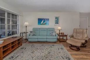 6551 Coliseum Blvd, Other, FL 00000 - Photo 6
