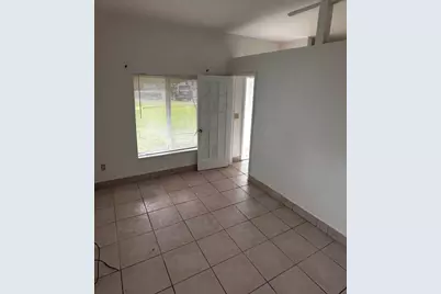 911 NE 5th Avenue #1, Homestead, FL 33030 - Photo 8