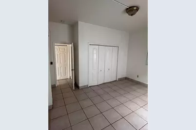 911 NE 5th Avenue #1, Homestead, FL 33030 - Photo 6