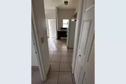911 NE 5th Avenue #1, Homestead, FL 33030 - Photo 10