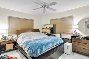 230 Apache St, Plantation Key, FL 33070 - Photo 22