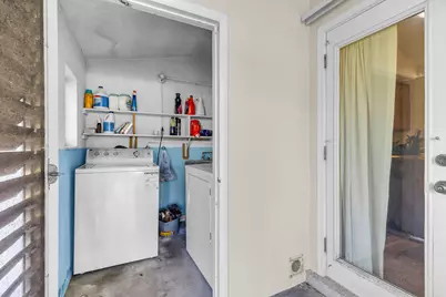 230 Apache Street, Plantation Key, FL 33070 - Photo 28