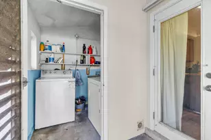 230 Apache St, Plantation Key, FL 33070 - Photo 28