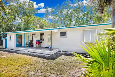 230 Apache Street, Plantation Key, FL 33070 - Photo 32