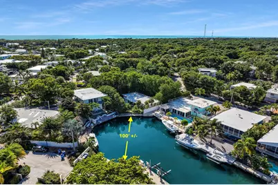 230 Apache Street, Plantation Key, FL 33070 - Photo 48
