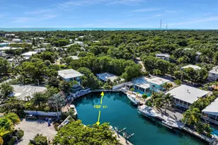 230 Apache St, Plantation Key, FL 33070 - Photo 48