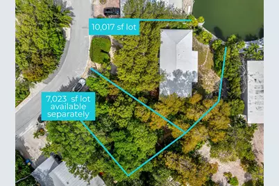 230 Apache Street, Plantation Key, FL 33070 - Photo 10