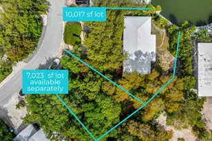 230 Apache St, Plantation Key, FL 33070 - Photo 10